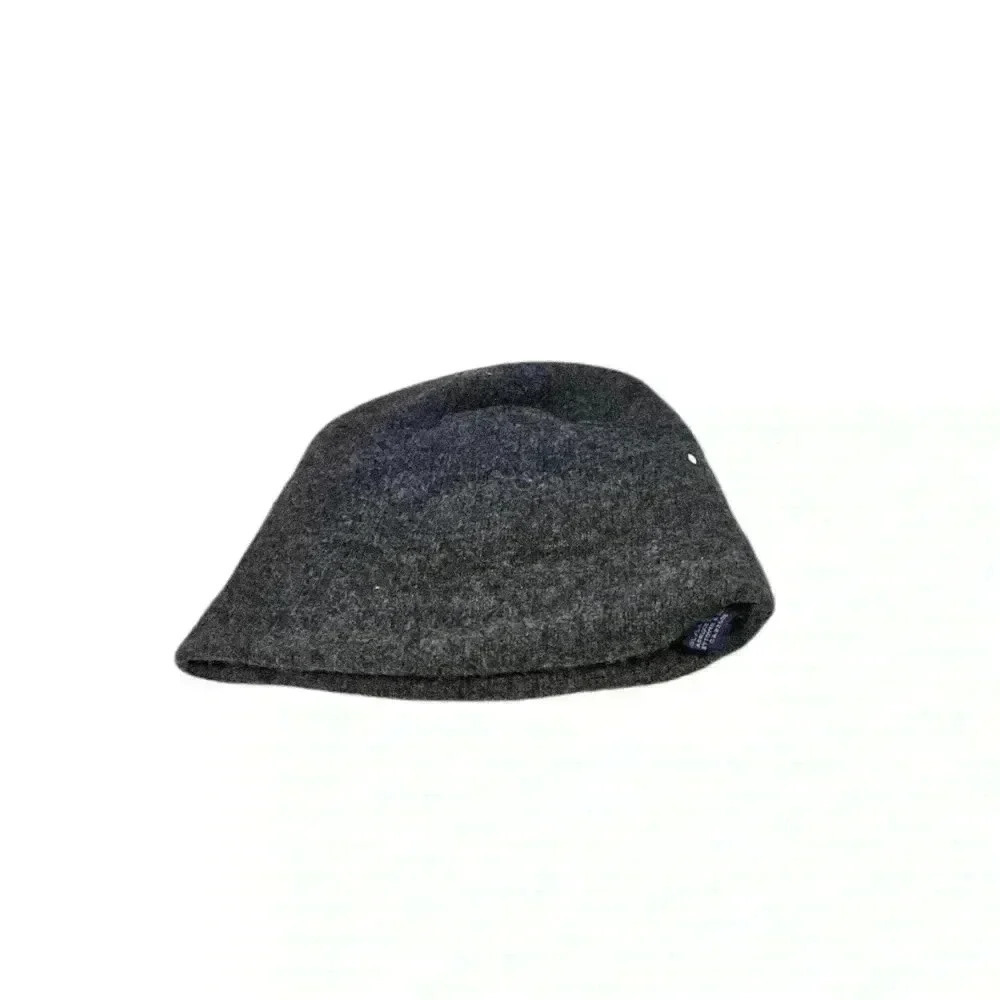 RALPH LAUREN POLO 🐎 Beanie Hat - Picture 3 of 3